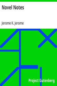 Cover of Novel Notes — Text and Context