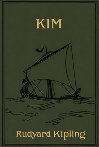 Cover of Kim — Edition Insights