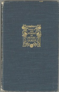 Cover of Pandora — Inside the Classic