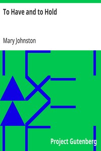 Cover of To Have and to Hold — Themes and Context