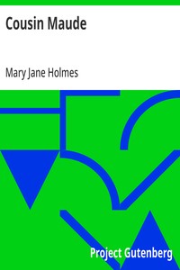 Cover of Cousin Maude — Themes and Context