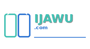 IJAWU Public Domain Literature Library